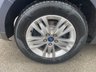 USED 2012 12 FORD S-MAX 1.6 ZETEC TDCI S/S 5d 115 BHP 10 SERVICE STAMPS! 2023 NEW INJECTORS, BRAKE FLUID CHANGE, SERIVCE, FRONT PADS
