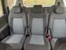 USED 2012 12 FORD S-MAX 1.6 ZETEC TDCI S/S 5d 115 BHP 10 SERVICE STAMPS! 2023 NEW INJECTORS, BRAKE FLUID CHANGE, SERIVCE, FRONT PADS