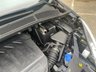 USED 2012 12 FORD S-MAX 1.6 ZETEC TDCI S/S 5d 115 BHP 10 SERVICE STAMPS! 2023 NEW INJECTORS, BRAKE FLUID CHANGE, SERIVCE, FRONT PADS
