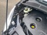 USED 2012 12 FORD S-MAX 1.6 ZETEC TDCI S/S 5d 115 BHP 10 SERVICE STAMPS! 2023 NEW INJECTORS, BRAKE FLUID CHANGE, SERIVCE, FRONT PADS