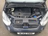 USED 2012 12 FORD S-MAX 1.6 ZETEC TDCI S/S 5d 115 BHP 10 SERVICE STAMPS! 2023 NEW INJECTORS, BRAKE FLUID CHANGE, SERIVCE, FRONT PADS