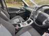 USED 2012 12 FORD S-MAX 1.6 ZETEC TDCI S/S 5d 115 BHP 10 SERVICE STAMPS! 2023 NEW INJECTORS, BRAKE FLUID CHANGE, SERIVCE, FRONT PADS