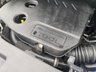 USED 2012 12 FORD S-MAX 1.6 ZETEC TDCI S/S 5d 115 BHP 10 SERVICE STAMPS! 2023 NEW INJECTORS, BRAKE FLUID CHANGE, SERIVCE, FRONT PADS
