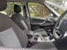 USED 2012 12 FORD S-MAX 1.6 ZETEC TDCI S/S 5d 115 BHP 10 SERVICE STAMPS! 2023 NEW INJECTORS, BRAKE FLUID CHANGE, SERIVCE, FRONT PADS