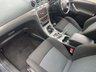 USED 2012 12 FORD S-MAX 1.6 ZETEC TDCI S/S 5d 115 BHP 10 SERVICE STAMPS! 2023 NEW INJECTORS, BRAKE FLUID CHANGE, SERIVCE, FRONT PADS