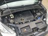 USED 2012 12 FORD S-MAX 1.6 ZETEC TDCI S/S 5d 115 BHP 10 SERVICE STAMPS! 2023 NEW INJECTORS, BRAKE FLUID CHANGE, SERIVCE, FRONT PADS