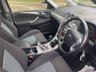 USED 2012 12 FORD S-MAX 1.6 ZETEC TDCI S/S 5d 115 BHP 10 SERVICE STAMPS! 2023 NEW INJECTORS, BRAKE FLUID CHANGE, SERIVCE, FRONT PADS