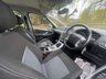 USED 2012 12 FORD S-MAX 1.6 ZETEC TDCI S/S 5d 115 BHP 10 SERVICE STAMPS! 2023 NEW INJECTORS, BRAKE FLUID CHANGE, SERIVCE, FRONT PADS