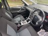 USED 2012 12 FORD S-MAX 1.6 ZETEC TDCI S/S 5d 115 BHP 10 SERVICE STAMPS! 2023 NEW INJECTORS, BRAKE FLUID CHANGE, SERIVCE, FRONT PADS