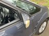 USED 2012 12 FORD S-MAX 1.6 ZETEC TDCI S/S 5d 115 BHP 10 SERVICE STAMPS! 2023 NEW INJECTORS, BRAKE FLUID CHANGE, SERIVCE, FRONT PADS