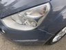 USED 2012 12 FORD S-MAX 1.6 ZETEC TDCI S/S 5d 115 BHP 10 SERVICE STAMPS! 2023 NEW INJECTORS, BRAKE FLUID CHANGE, SERIVCE, FRONT PADS