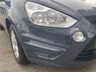 USED 2012 12 FORD S-MAX 1.6 ZETEC TDCI S/S 5d 115 BHP 10 SERVICE STAMPS! 2023 NEW INJECTORS, BRAKE FLUID CHANGE, SERIVCE, FRONT PADS