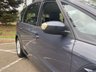 USED 2012 12 FORD S-MAX 1.6 ZETEC TDCI S/S 5d 115 BHP 10 SERVICE STAMPS! 2023 NEW INJECTORS, BRAKE FLUID CHANGE, SERIVCE, FRONT PADS