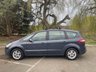 USED 2012 12 FORD S-MAX 1.6 ZETEC TDCI S/S 5d 115 BHP 10 SERVICE STAMPS! 2023 NEW INJECTORS, BRAKE FLUID CHANGE, SERIVCE, FRONT PADS