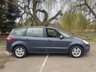 USED 2012 12 FORD S-MAX 1.6 ZETEC TDCI S/S 5d 115 BHP 10 SERVICE STAMPS! 2023 NEW INJECTORS, BRAKE FLUID CHANGE, SERIVCE, FRONT PADS