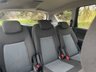 USED 2012 12 FORD S-MAX 1.6 ZETEC TDCI S/S 5d 115 BHP 10 SERVICE STAMPS! 2023 NEW INJECTORS, BRAKE FLUID CHANGE, SERIVCE, FRONT PADS
