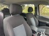 USED 2012 12 FORD S-MAX 1.6 ZETEC TDCI S/S 5d 115 BHP 10 SERVICE STAMPS! 2023 NEW INJECTORS, BRAKE FLUID CHANGE, SERIVCE, FRONT PADS