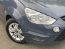 USED 2012 12 FORD S-MAX 1.6 ZETEC TDCI S/S 5d 115 BHP 10 SERVICE STAMPS! 2023 NEW INJECTORS, BRAKE FLUID CHANGE, SERIVCE, FRONT PADS