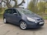 USED 2012 12 FORD S-MAX 1.6 ZETEC TDCI S/S 5d 115 BHP 10 SERVICE STAMPS! 2023 NEW INJECTORS, BRAKE FLUID CHANGE, SERIVCE, FRONT PADS