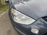 USED 2012 12 FORD S-MAX 1.6 ZETEC TDCI S/S 5d 115 BHP 10 SERVICE STAMPS! 2023 NEW INJECTORS, BRAKE FLUID CHANGE, SERIVCE, FRONT PADS
