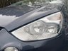 USED 2012 12 FORD S-MAX 1.6 ZETEC TDCI S/S 5d 115 BHP 10 SERVICE STAMPS! 2023 NEW INJECTORS, BRAKE FLUID CHANGE, SERIVCE, FRONT PADS