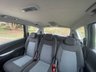 USED 2012 12 FORD S-MAX 1.6 ZETEC TDCI S/S 5d 115 BHP 10 SERVICE STAMPS! 2023 NEW INJECTORS, BRAKE FLUID CHANGE, SERIVCE, FRONT PADS