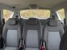 USED 2012 12 FORD S-MAX 1.6 ZETEC TDCI S/S 5d 115 BHP 10 SERVICE STAMPS! 2023 NEW INJECTORS, BRAKE FLUID CHANGE, SERIVCE, FRONT PADS
