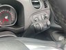 USED 2012 12 FORD S-MAX 1.6 ZETEC TDCI S/S 5d 115 BHP 10 SERVICE STAMPS! 2023 NEW INJECTORS, BRAKE FLUID CHANGE, SERIVCE, FRONT PADS