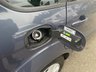 USED 2012 12 FORD S-MAX 1.6 ZETEC TDCI S/S 5d 115 BHP 10 SERVICE STAMPS! 2023 NEW INJECTORS, BRAKE FLUID CHANGE, SERIVCE, FRONT PADS