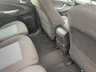 USED 2012 12 FORD S-MAX 1.6 ZETEC TDCI S/S 5d 115 BHP 10 SERVICE STAMPS! 2023 NEW INJECTORS, BRAKE FLUID CHANGE, SERIVCE, FRONT PADS