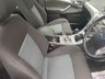 USED 2012 12 FORD S-MAX 1.6 ZETEC TDCI S/S 5d 115 BHP 10 SERVICE STAMPS! 2023 NEW INJECTORS, BRAKE FLUID CHANGE, SERIVCE, FRONT PADS