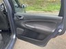 USED 2012 12 FORD S-MAX 1.6 ZETEC TDCI S/S 5d 115 BHP 10 SERVICE STAMPS! 2023 NEW INJECTORS, BRAKE FLUID CHANGE, SERIVCE, FRONT PADS