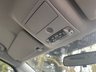 USED 2012 12 FORD S-MAX 1.6 ZETEC TDCI S/S 5d 115 BHP 10 SERVICE STAMPS! 2023 NEW INJECTORS, BRAKE FLUID CHANGE, SERIVCE, FRONT PADS