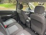 USED 2012 12 FORD S-MAX 1.6 ZETEC TDCI S/S 5d 115 BHP 10 SERVICE STAMPS! 2023 NEW INJECTORS, BRAKE FLUID CHANGE, SERIVCE, FRONT PADS