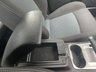 USED 2012 12 FORD S-MAX 1.6 ZETEC TDCI S/S 5d 115 BHP 10 SERVICE STAMPS! 2023 NEW INJECTORS, BRAKE FLUID CHANGE, SERIVCE, FRONT PADS