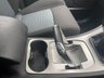 USED 2012 12 FORD S-MAX 1.6 ZETEC TDCI S/S 5d 115 BHP 10 SERVICE STAMPS! 2023 NEW INJECTORS, BRAKE FLUID CHANGE, SERIVCE, FRONT PADS