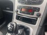 USED 2012 12 FORD S-MAX 1.6 ZETEC TDCI S/S 5d 115 BHP 10 SERVICE STAMPS! 2023 NEW INJECTORS, BRAKE FLUID CHANGE, SERIVCE, FRONT PADS
