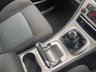 USED 2012 12 FORD S-MAX 1.6 ZETEC TDCI S/S 5d 115 BHP 10 SERVICE STAMPS! 2023 NEW INJECTORS, BRAKE FLUID CHANGE, SERIVCE, FRONT PADS