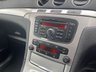 USED 2012 12 FORD S-MAX 1.6 ZETEC TDCI S/S 5d 115 BHP 10 SERVICE STAMPS! 2023 NEW INJECTORS, BRAKE FLUID CHANGE, SERIVCE, FRONT PADS