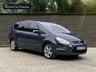 USED 2013 13 FORD S-MAX 1.6 TITANIUM TDCI S/S 5d 115 BHP 
