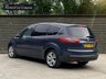 USED 2013 13 FORD S-MAX 1.6 TITANIUM TDCI S/S 5d 115 BHP 