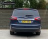 USED 2013 13 FORD S-MAX 1.6 TITANIUM TDCI S/S 5d 115 BHP 