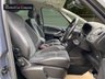 USED 2013 13 FORD S-MAX 1.6 TITANIUM TDCI S/S 5d 115 BHP 