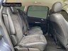 USED 2013 13 FORD S-MAX 1.6 TITANIUM TDCI S/S 5d 115 BHP 