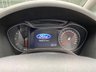 USED 2013 13 FORD S-MAX 1.6 TITANIUM TDCI S/S 5d 115 BHP 