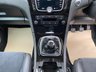 USED 2013 13 FORD S-MAX 1.6 TITANIUM TDCI S/S 5d 115 BHP 