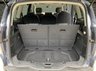USED 2013 13 FORD S-MAX 1.6 TITANIUM TDCI S/S 5d 115 BHP 