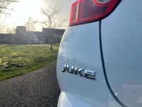 USED 2014 14 NISSAN JUKE 1.5 TEKNA DCI 5d 110 BHP Only 49,900
