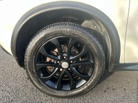USED 2014 14 NISSAN JUKE 1.5 TEKNA DCI 5d 110 BHP Only 49,900