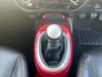 USED 2014 14 NISSAN JUKE 1.5 TEKNA DCI 5d 110 BHP Only 49,900
